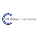 SN HUMAN RESOURCES Poor Performance in Johannesburg GP