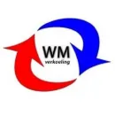 W M VERKOELING Refrigeration Installations And Repairs in Bela-Bela LP