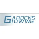 GARDENS TOWING 24 HRS Vehicle Towing Service in Cape Town WC