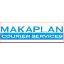 MAKAPLAN COURIER SERVICES Urgent Deliveries in Mokopane LP