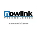 NOWLINK TECHNOLOGIES Wireless Internet in Brakpan GP