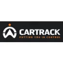 CARTRACK VEHICLE TRACKING Vehicles in Cape Town WC