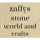 ZAFFYS STONEWORLD AND CRAFTS Landscaping in Cape Town WC