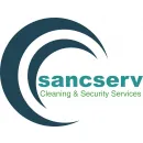 SANCSERV SECURITY SERVICES Security Services in Johannesburg GP