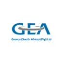 GEA REFRIGERATION AFRICA (PTY) LTD Truck Refrigeration in Pinetown KZN