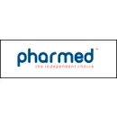 PHARMED PHARMACEUTICALS (PTY) LTD Vitamins in Durban KZN