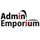 ADMIN EMPORIUM Virtual Staff in Gonubie EC