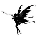 PERSONAL TOUCH PROMOTIONS Vinyl Stickers in Alberton GP