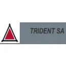 TRIDENT SA (PTY) LTD Turning in Germiston GP