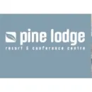 PINE LODGE RESORT Lodges in Port Elizabeth EC