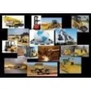 OPERATORS TRAINING CENTRE Training Centres in Germiston GP
