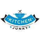 KITCHEN JUNKY Wine Glasses in Pretoria GP