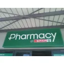 PHARMACY AT SPAR ROWALLAN PARK Pharmacy in Port Elizabeth EC