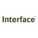 INTERFACE Tiles - Concrete in Sandton GP