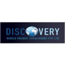 DISCOVERY WORLD FREIGHT FORWARDING Import Export Companies in Boksburg GP