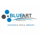 BLUE ART CARPENTRY Tiling in Johannesburg GP