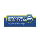 BROUBART ALARMS Security Services And Systems in East London EC