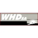 WHD SA Wrenches in Germiston GP