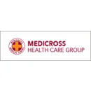 MEDICROSS HEALTHCARE GROUP (PTY) LTD Travel in Sandton GP