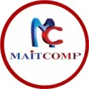 MAITCOMP PRINTERS Vinyl Printing in Cape Town WC