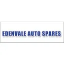 EDENVALE AUTO SPARES Taxis in Pietermaritzburg KZN