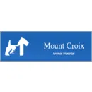 MOUNT CROIX ANIMAL CLINIC Veterinary Hospitals And Clinics in Port Elizabeth EC