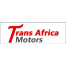 TRANS AFRICA MOTORS Motor Car Dealers - Used in Johannesburg GP