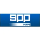 S P P PUMPS SA (PTY) LTD Spares in Kempton Park GP