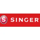 SINGER OFFICIAL DISTRIBUTOR Sewing Machines - Industrial in Germiston GP