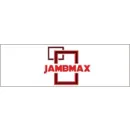 JAMBMAX in Cape Town WC