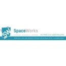 SPACEWORKS FRAMELESS GLASS & ALUMINIUM Glass Balustrade in Cape Town WC