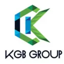 KGB GROUP PTY LTD Office Equipment in Johannesburg GP