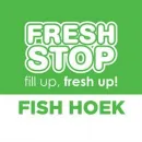 FRESHSTOP AT CALTEX FISH HOEK Rest Rooms in Cape Town WC