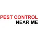 PEST CONTROL NEAR ME Pest Control Services in Cape Town WC