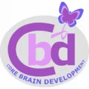 CORE BRAIN DEVELOPMENT Educational Aids in Port Elizabeth EC