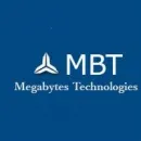 MEGABYTES TECHNOLOGIES PTY LTD Service Cloud in Midrand GP