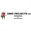 OMNI PROJECTS Demolition Contractors in Germiston GP
