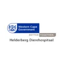 HELDERBERG ANIMAL HOSPITAL Veterinary Hospitals And Clinics in Cape Town WC