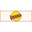 IMANA FOODS SA (PTY) LTD Supplies in New Germany KZN