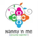 NANNY N ME - GREEN POINT - ACTIVE (TODDLERS) Training School in Cape Town WC
