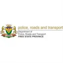 TRAFFIC (VREDE) Transportation Services in Vrede FS