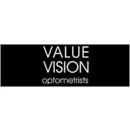 VALUE VISION OPTOMETRISTS Sunglasses in Sandton GP