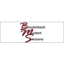 BREYTENBACH MOSTERT SKOSANA INC Notaries in Johannesburg GP