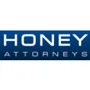 HONEY ATTORNEYS Lawyers in Bloemfontein FS