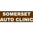 SAC Wiring in Cape Town WC