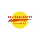 FTH TRANSPORT Office Relocations in Cape Town WC