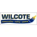 WILCOTE (PORT ELIZABETH) Waterproofing Contractors in Port Elizabeth EC