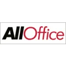 ALL OFFICE EQUIPMENT (PTY) LTD Suppliers in Sandton GP