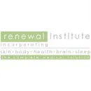 SKIN RENEWAL (STELLENBOSCH) www Skinonline.Co.Za in Stellenbosch WC