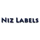 NIZ LABELS Warehouse Labelling in Phoenix KZN